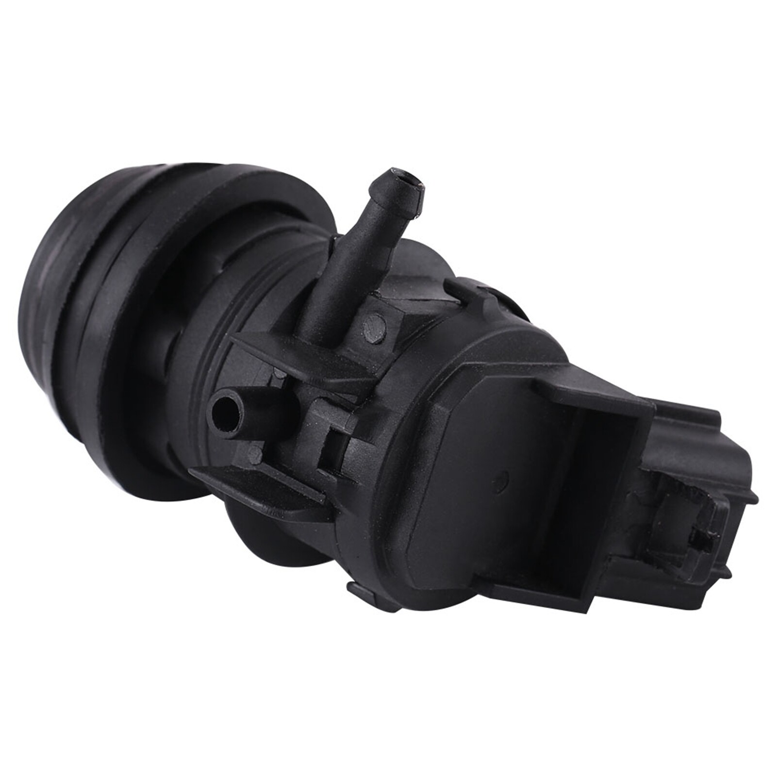 Washer Pump Car Windshield Windscreen Wiper Washer Motor Pump for Camry 4Runner