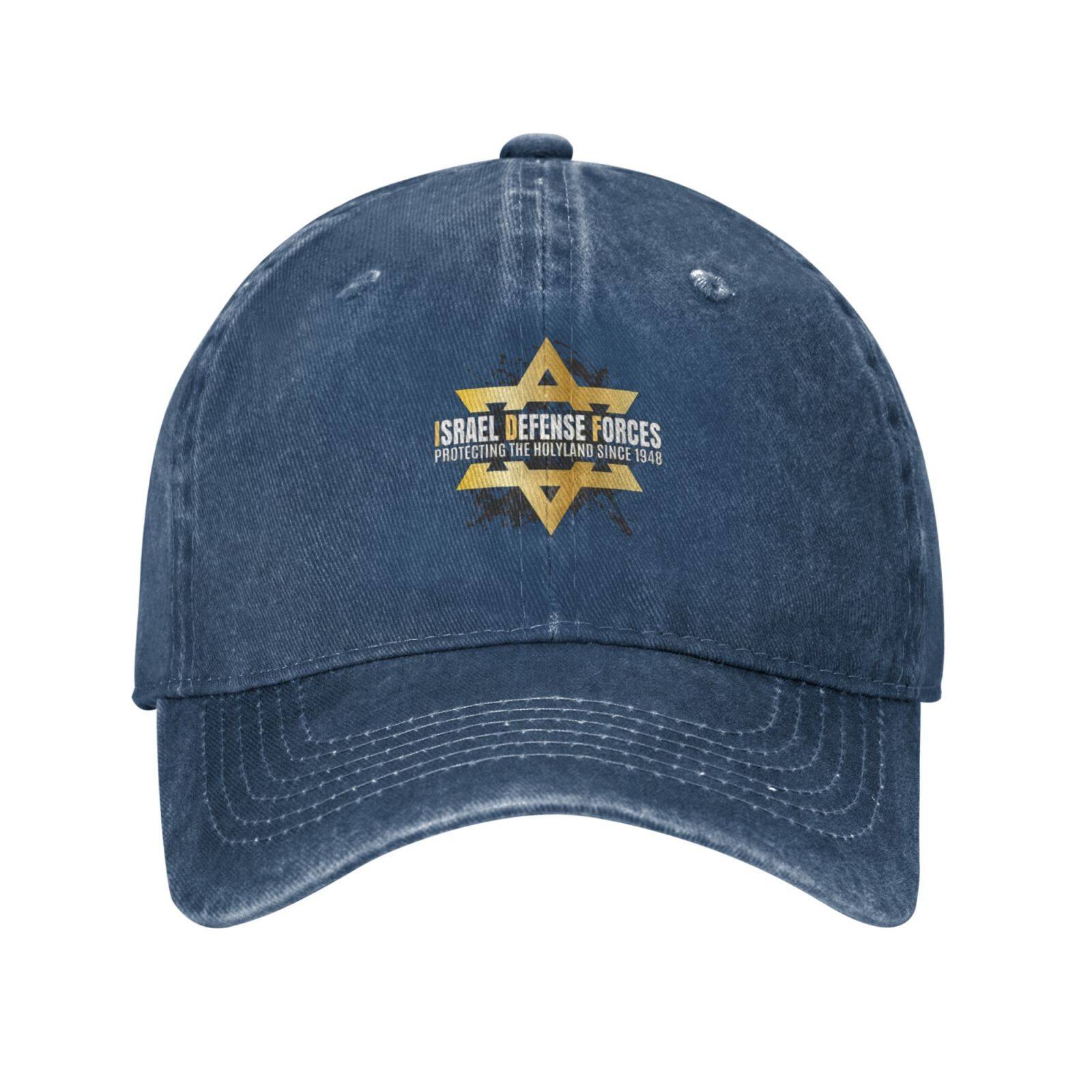 converse cap lazada