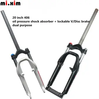 bmx mtb bikes