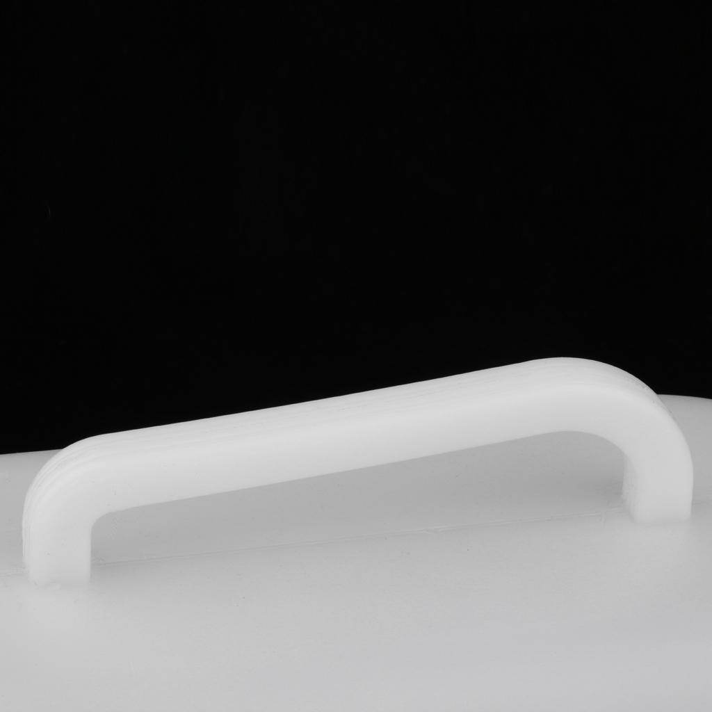 Gazechimp Bình Sữa Cho Bò Bê 2L Bình Sữa Silicon Cấp Thực Phẩm