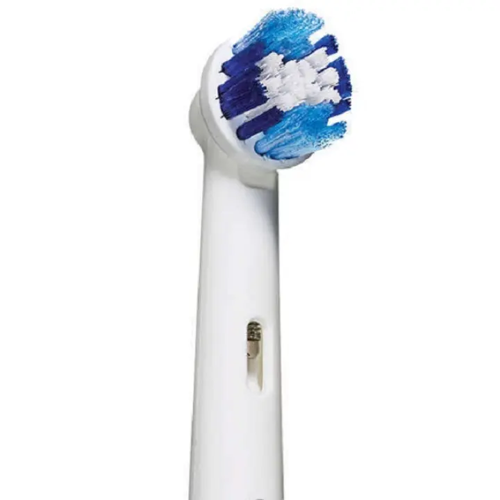 oral b db4510