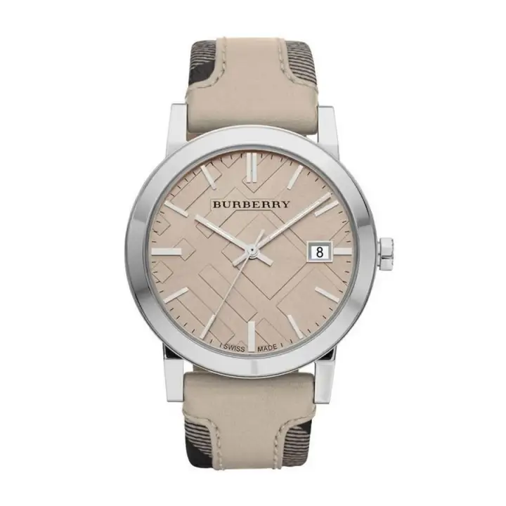 cheap burberry watches