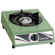 Erfly Cooktops Ranges Price In Malaysia Best Erfly Single Gas Stove Bgc 28 Green