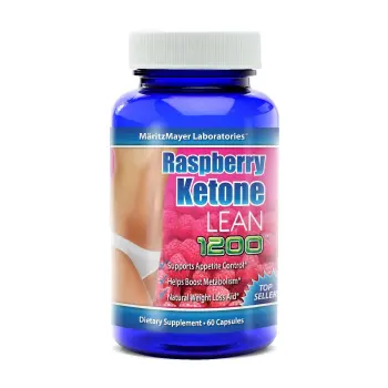 Fat burning water detox recipes image 1