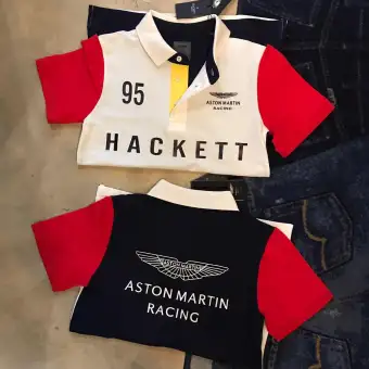 hackett t shirt price