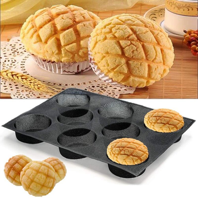 9x5 Loaf Pan Tasty 9x5 Inch Loaf Pan With Easy Lift Insert