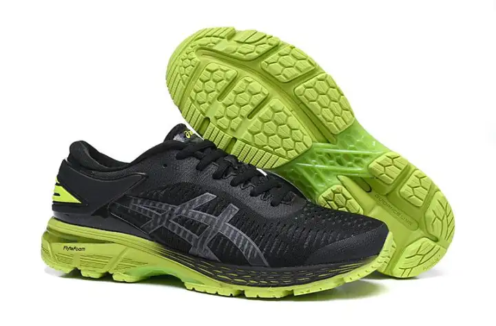 kayano 25 singapore