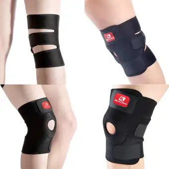 knee cap protector