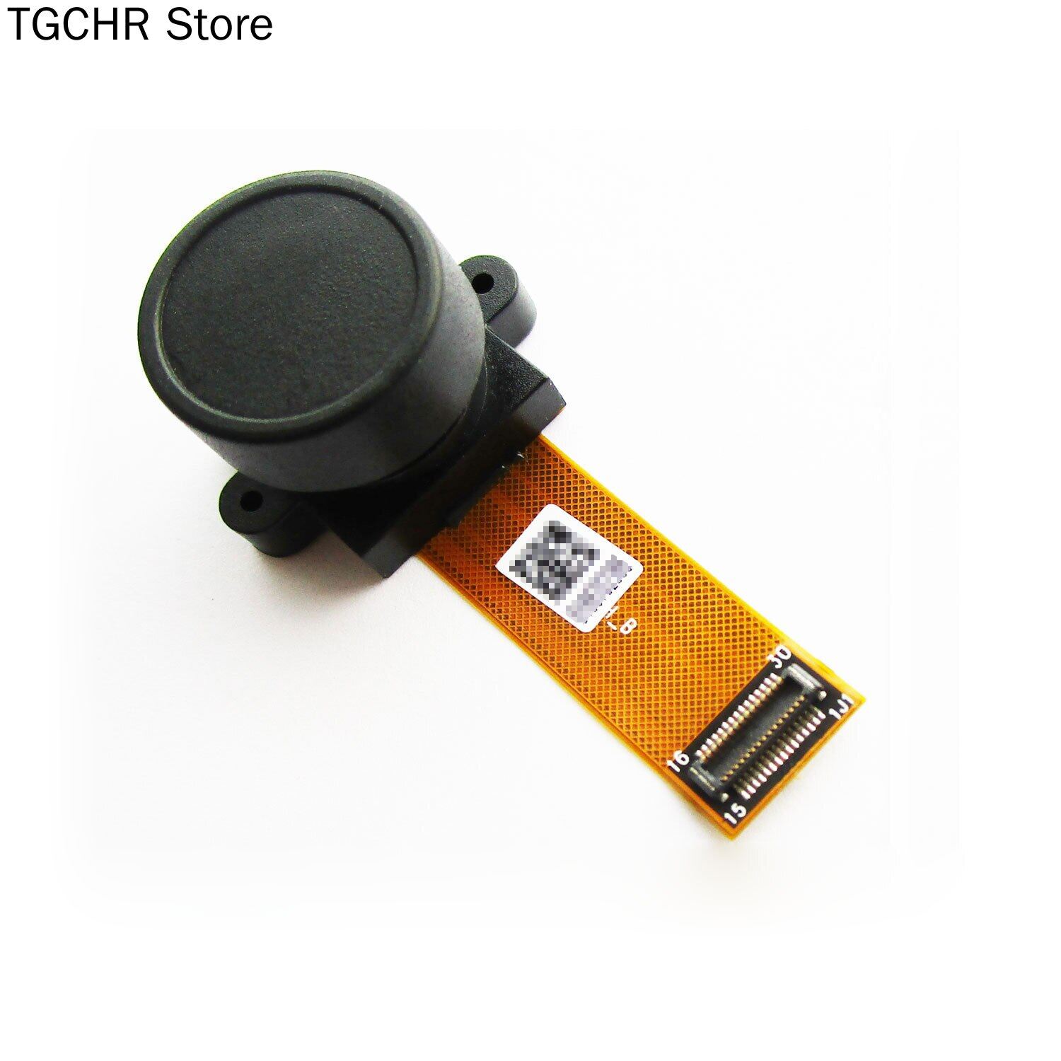 1 VR Camera OV9281 Module Head 1280*800 Resolution Suitable For AR VR