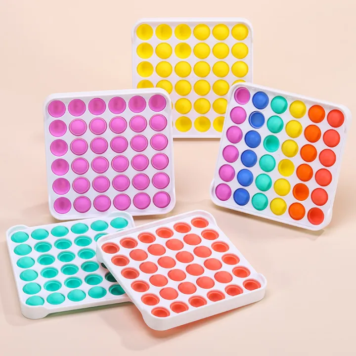 fidgets for