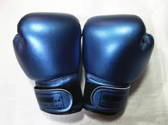 fun boxing gloves