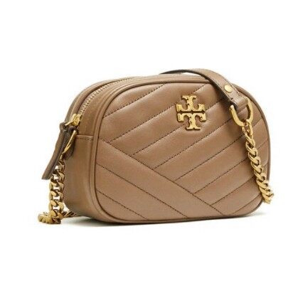 Tory burch online 53113