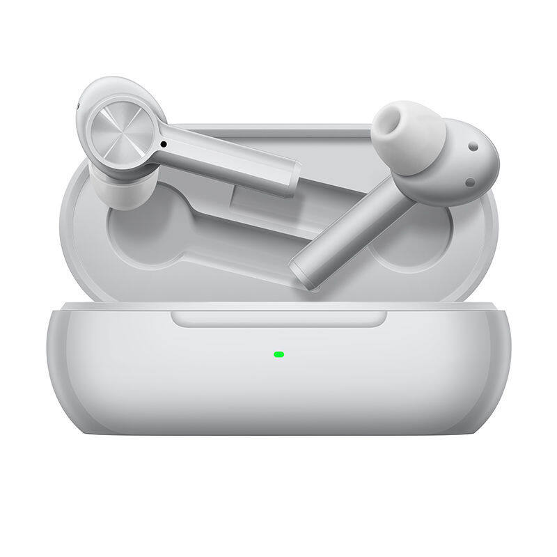 oneplus earbuds noise cancelling