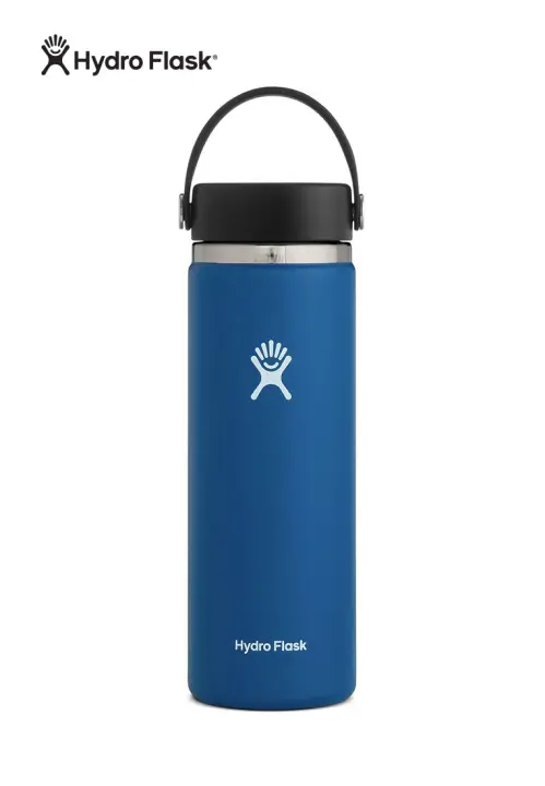 hydro flask lazada