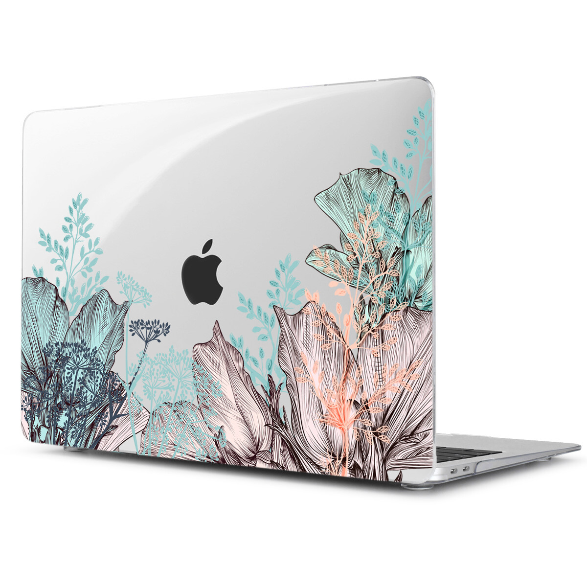 lazada macbook air case