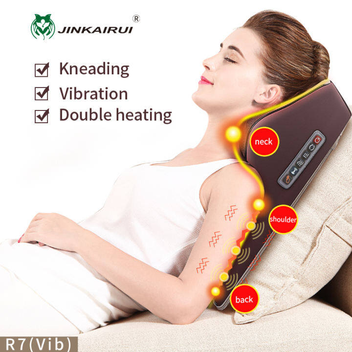 body massage machine for sale