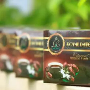 Beli Coffee Cafe Pada Harga Terendah Lazada Com My