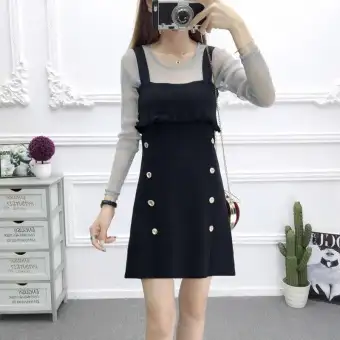 1 pc dress