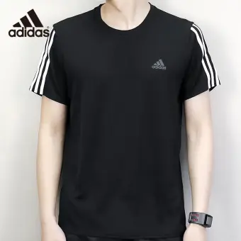 adidas dm1665