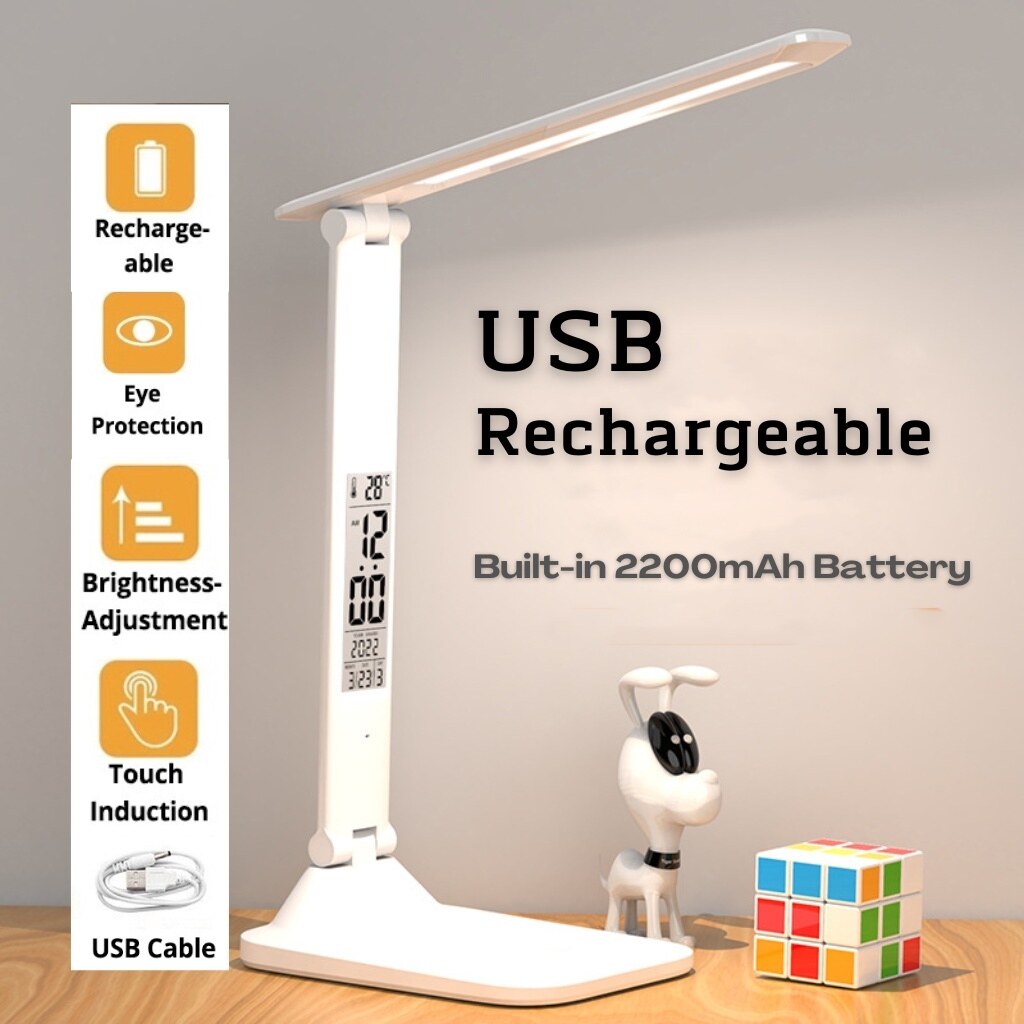 new-led-rechargeable-table-study-lamp-desk-lamp-3-mode-adjustable