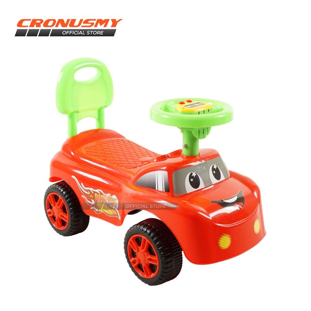 With Music Asogo Kid S Ride On Car Push Car Walker Toys With English Music Colour Box 1 Unit As9115 Pc Lazada With Music Asogo Kid S Ride On Car Push Car Walker Toys With English Music Colour Box 1 Unit As9115 Pc Lazada