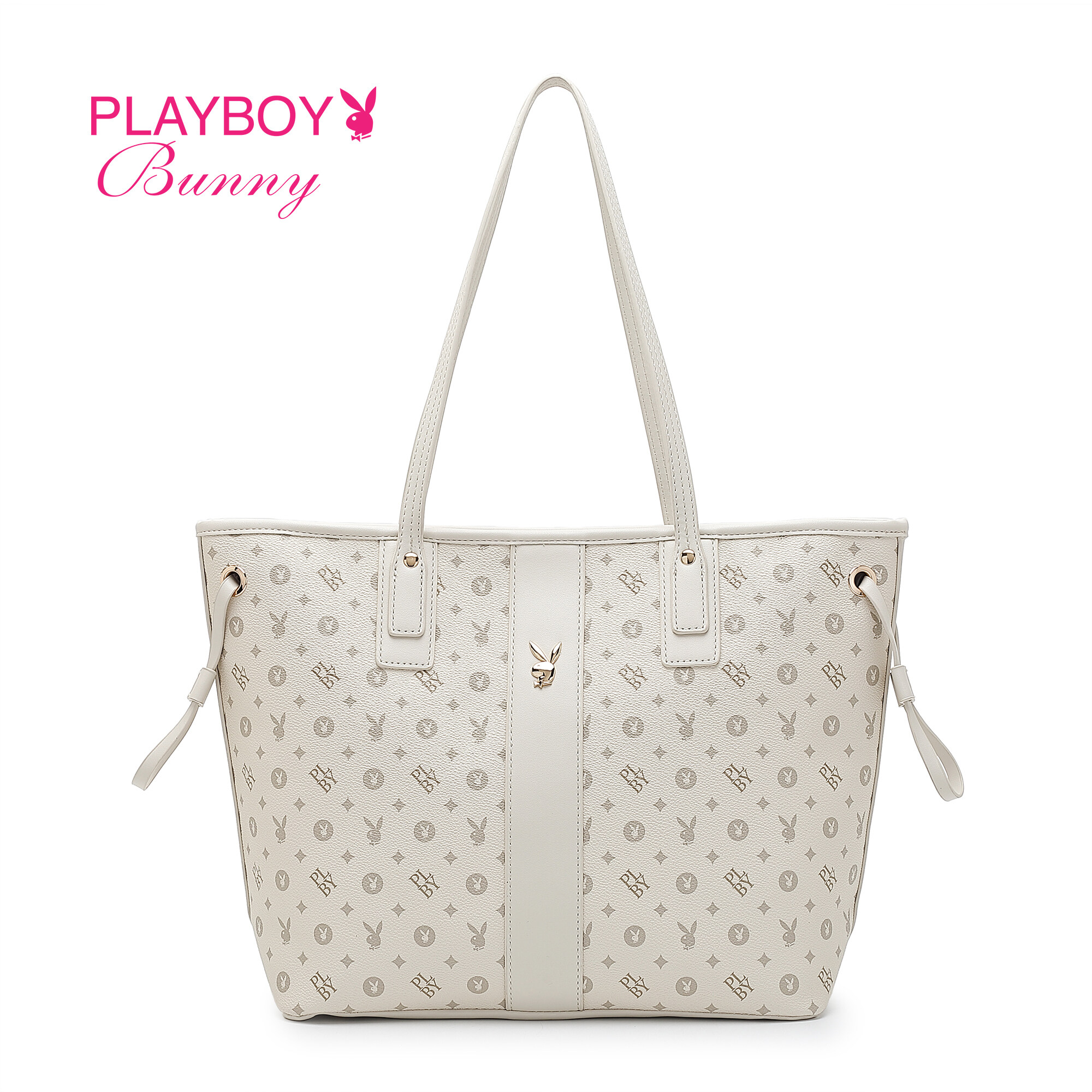 Playboy bunny best sale ladies handbag