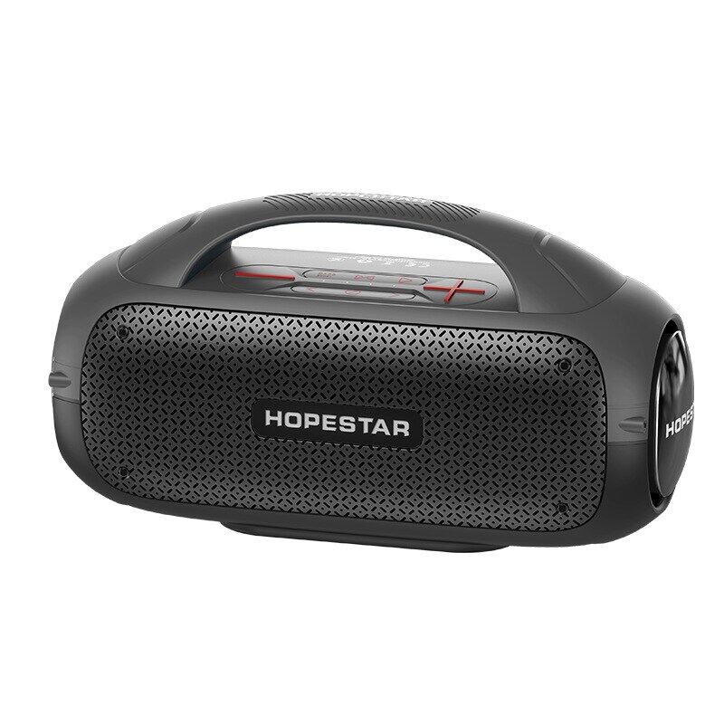 Hopestar bluetooth best sale speaker price