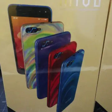 Mivo Telefon Bimbit Price In Malaysia Best Mivo Telefon Bimbit Lazada