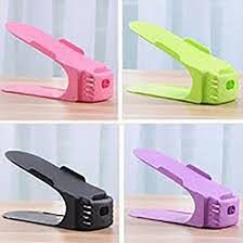 Kệ để giày dép siêu gọn