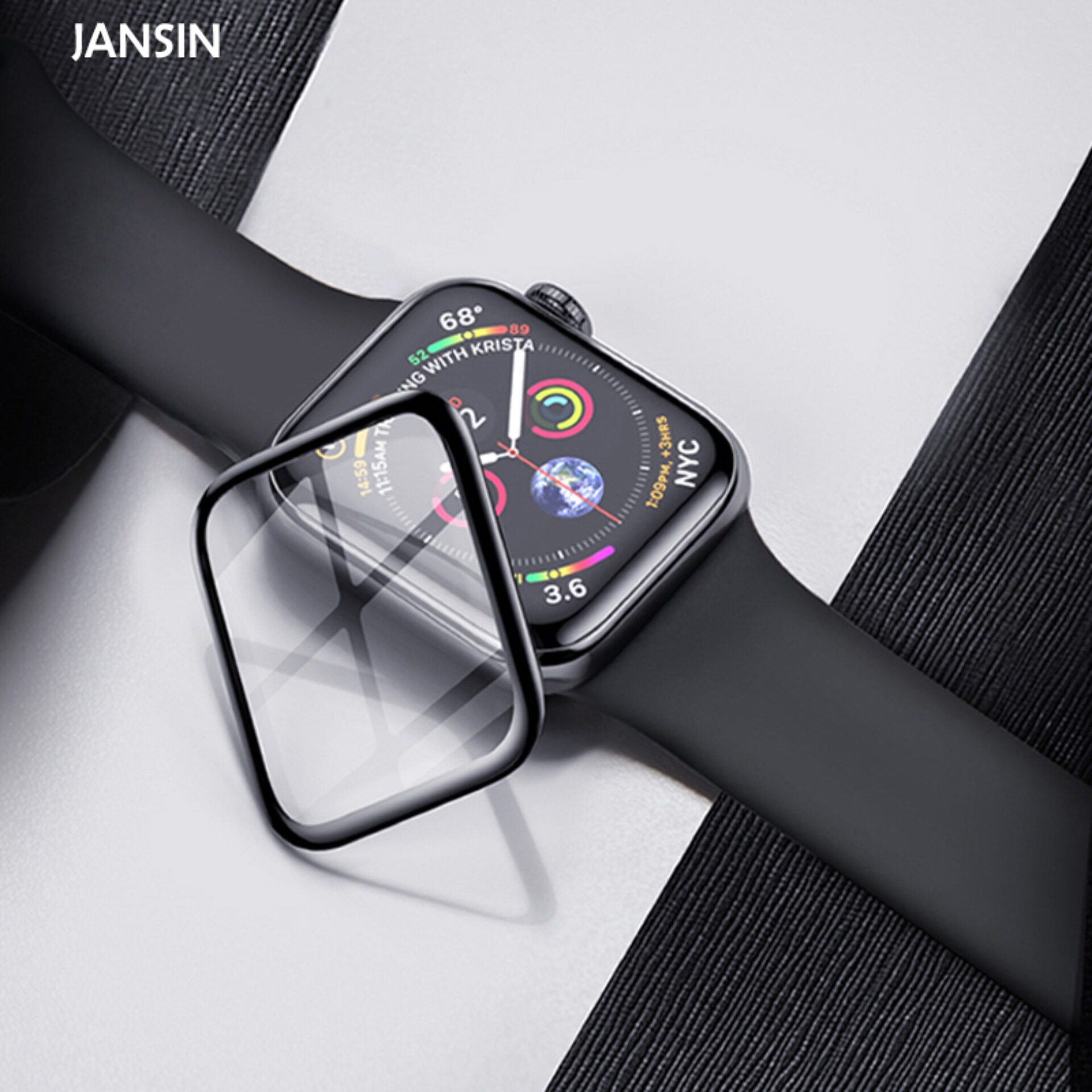 iwatch 5 40mm