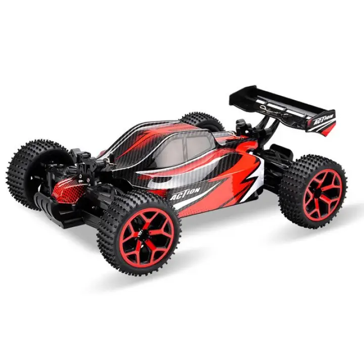 a959 rc car