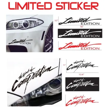 Beli Produ Pada Harga Terendah Lazada Com My