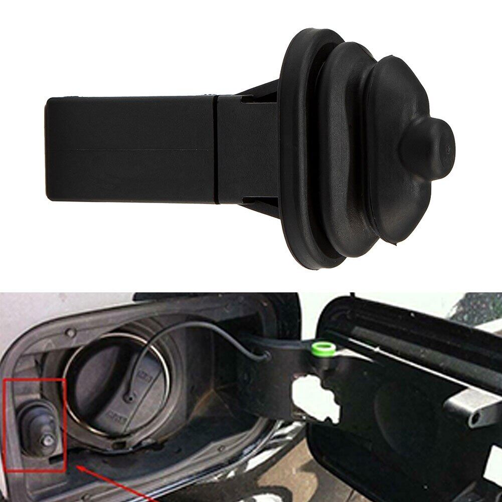 default Gas Fuel Baffle Cover Buffer Injector Fit For BMW E88 E82 E46 E91 E90 E92 E93 F11 E60 E61 F10 E64 X6 E71 Oxygen Sensor Removers