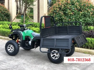 Beli Gerabak Motor Pada Harga Terendah Lazada Com My