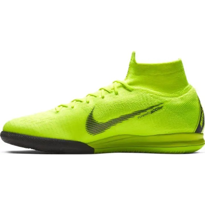nike superflyx 6 elite ic
