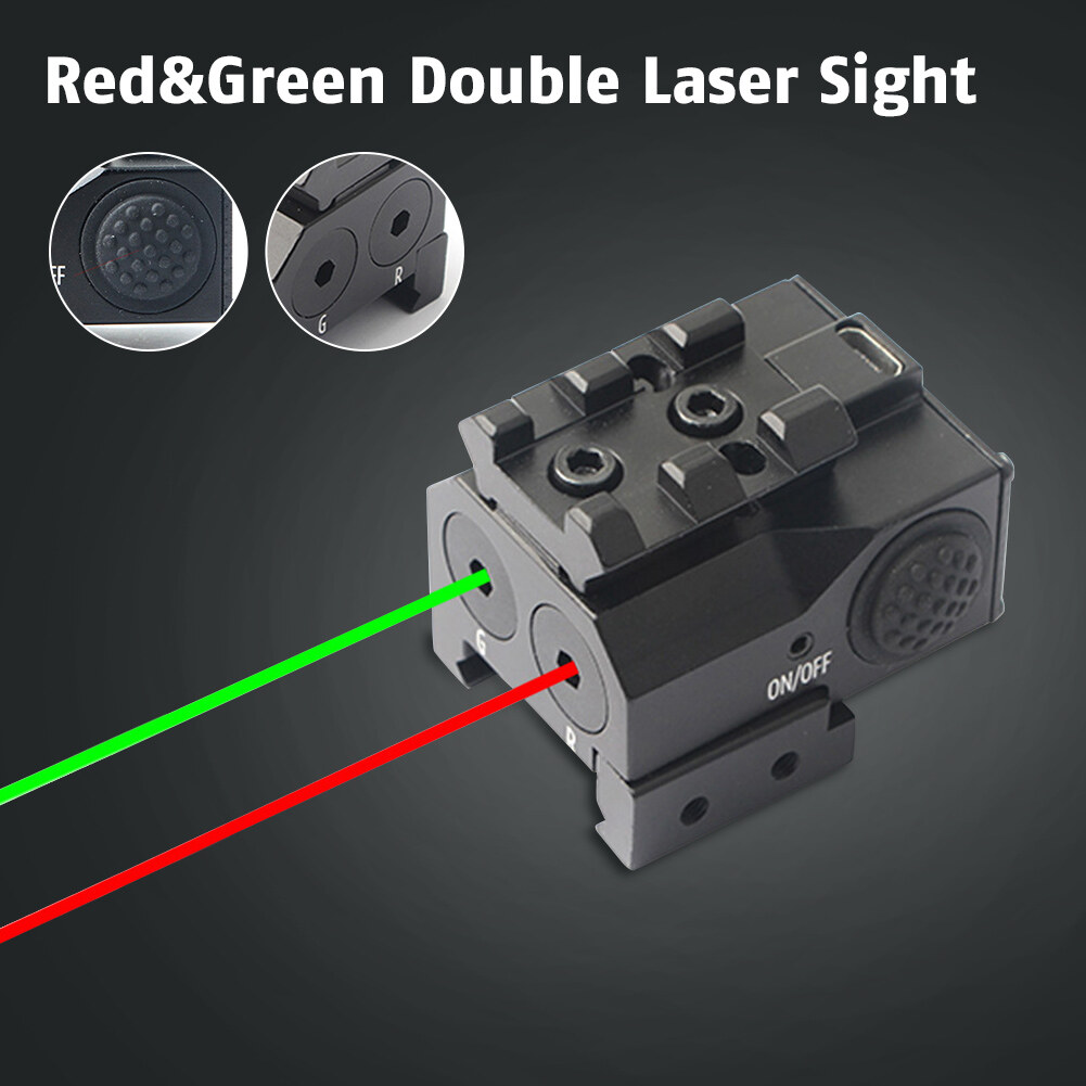 LFLaser Rangefinder Infrared Distance Meter Professional Rangefinder Portable Infrared 20mm Mounting Digital Ruler Measure Device