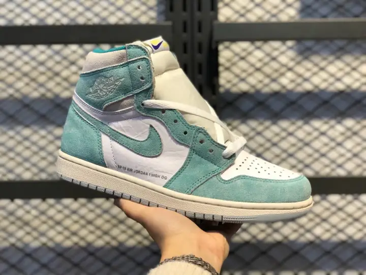 jordan 1 dark shadow