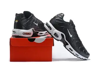 tn nike shoes womens