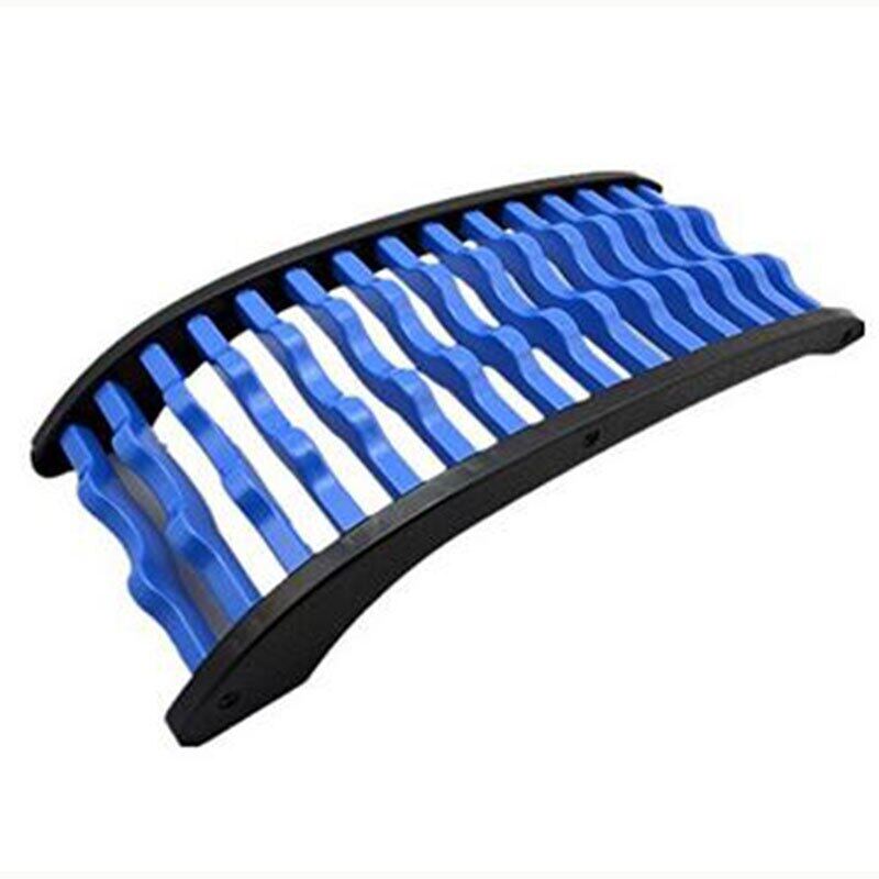 >> SO SÁNH GIÁ MÁY TẬP THỂ DỤC CỘT SỐNG | Shopee Lazada Sendo Tiki 28 Massage Lưng Ma Thuật Cáng Thiết Bị Tập Thể Dục Căng Thư Giãn Mate Cáng Thắt Lưng Hỗ Trợ Cột Sống Pain Relief Chiropractic