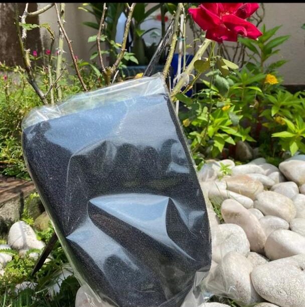 Moroccan Loofah from Morocco MOROCCAN Bath Loofah 🇲🇦 Lazada