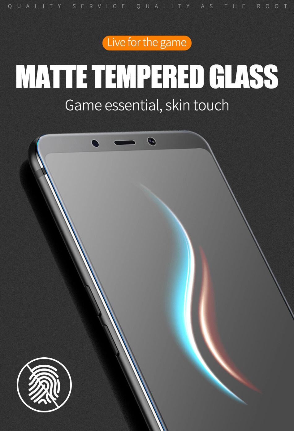 AG Kính Cường Lực Gốm Dẻo Full Màn cho Samsung Galaxy Note 10 S10 Lite S20 fe A71 M51 A72 A52 A32 A12 A02s A42 A20s A02 A30 A30s A50 A50s A10 A10s A70 A70s A01 A11 A31 A51 A21s Miếng dán màn hình