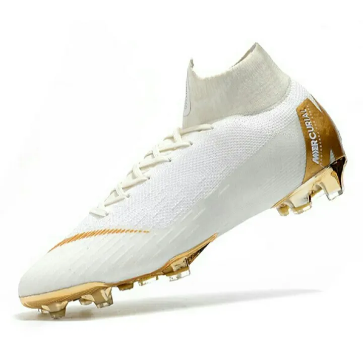 mercurial superfly vi 360 elite fg