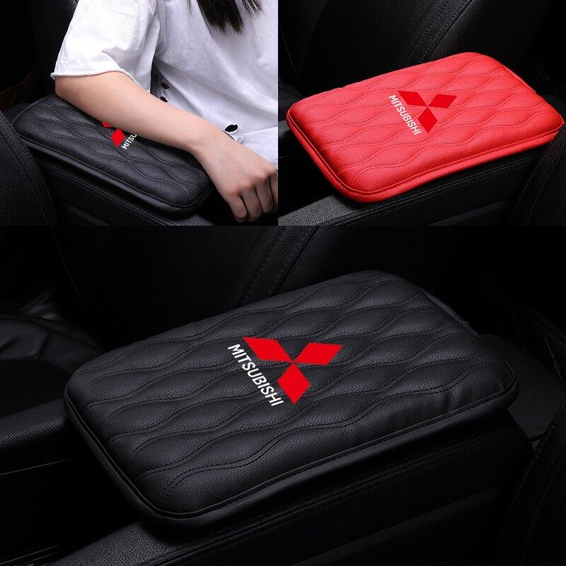 Sgabello Cubo Keter Allibert - Effetto Rattan, Con Cuscino, Per Esterno - Foto 2