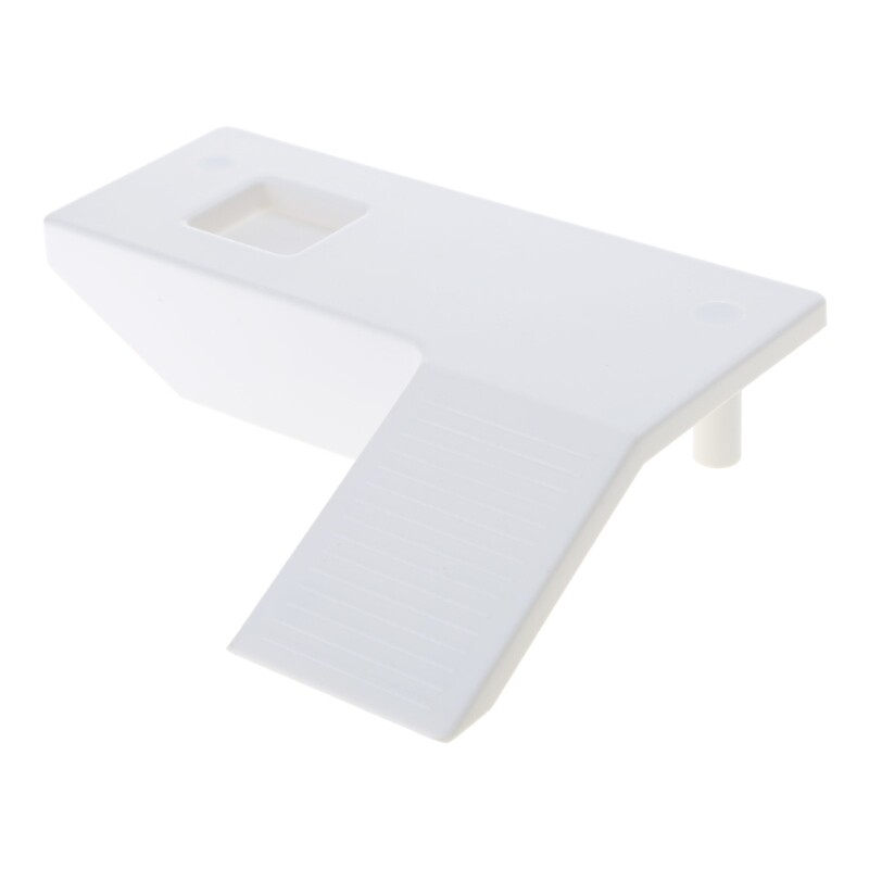 【New Arrival】 Pet Turtle Resting Basks Drying Platform  tiles Tortoises Climbings Ladder