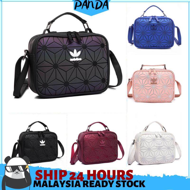 adidas 3d sling bag malaysia