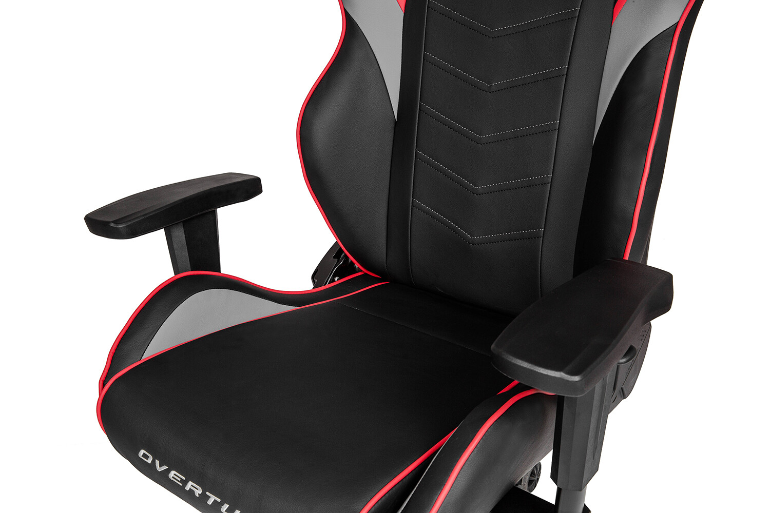 Red Akracing Overture Series Akracing Reviews AKRACING Overture