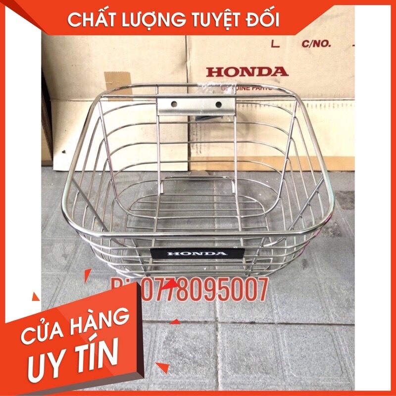 Future led wave 125 stainless steel 304-High quality Hot Wheels