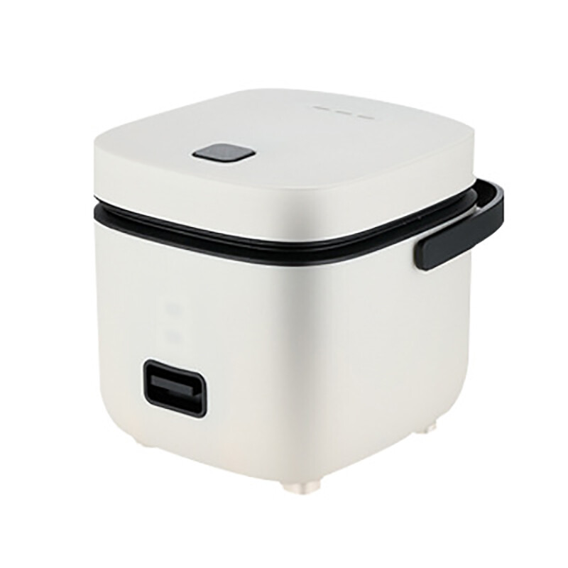 [The most high quality!] xiaomiMiJia ready to delivery! electric rice cooker El household dụng nhỏ gọn small kitchen appliances 1-2 person cooking pot rice cooker electric single