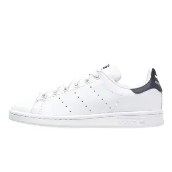 new stan smith 2019