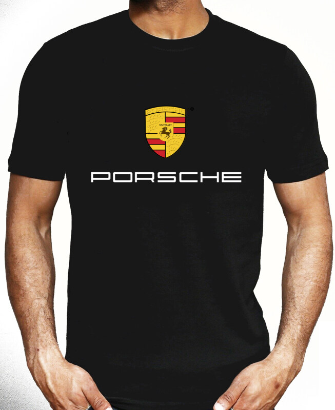 porsche tracksuit